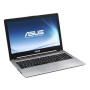 Asus K56CA-XX009H