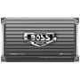 BOSS AR1200.2 amplificatore audio