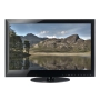 Bauer U21644 22-inch Widescreen HD Ready LCD TV with Digital Freeview