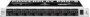 Behringer HA8000 POWERPLAY PRO