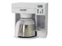 Black & Decker ODC400 10-Cup Coffee Machine