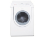 Bosch Nexxt® WTMC3321US Electric Dryer