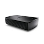 Bose SoundTouch SA-5