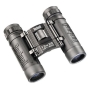Bushnell NATUREVIEW 221042 Binocular