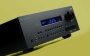 Cambridge Audio Azur 751R A/V Receiver