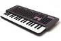 Creative Labs ProdiKeys PC-MIDI