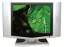 Curtis LCD1575 15" LCD TV NTSC Computer Monitor TV with Built in Tuner