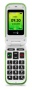 Doro PhoneEasy 410