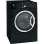 GE Appliances 3.8 cu. ft. IEC King-Size Capacity Washer w/ Stainless Steel Basket