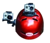 GoPro HD Helmet Hero (2010)