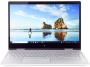 HP Envy x360 15 (15.6-inch, 2017) Series