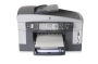 HP Officejet 7410