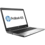 HP ProBook 655 G2 (15.6-Inch, 2016)