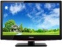 Haier LE24C430 Television