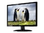 Hanns&middot;G HH-181APB Black 18.5&quot; 5ms Widescreen LCD Monitor 250 cd/m2 DC 10000:1(1000:1) Built-in Speakers