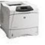 Hewlett Packard LaserJet 4200n Printer