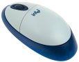 Intel Wireless Series Mouse Accessory