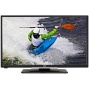 JVC LT-32C660 Smart 32" LED TV