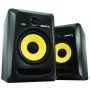 KRK RP 8