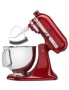 KitchenAid Flex Edge Beater Fits 4.5 Quart and 5 Quart Tilt Head Mixers