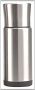 LEIFHEIT Amigo vacuum flask 0.5 L Stainless steel