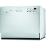 LV Compact ELECTROLUX ESF2450W