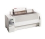 Lexmark Forms Printer 4227