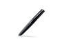 Livescribe ECHO Smartpen 2GB