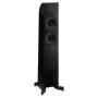 MartinLogan Motion 10