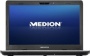 Medion Akoya E6232