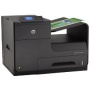 HP Officejet Pro X451Dn Network Color Inkjet Printer