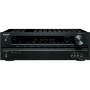 Onkyo TX-SR309