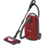 Panasonic MC-CG902 Canister Vacuum Cleaner