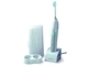 Philips Sonicare HX 7351