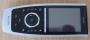 Philips TSU9400 Pronto Universal Remote Control (Discontinued by Manufacturer)