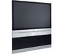 RCA D52W135D 52 in. Television