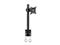 SIIG CE-MT0M11-S1 Monitor Desk Mount - 13" to 27" - OEM