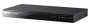 Samsung Internet Connectable Blu ray Disc Player