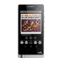 Sony Walkman NW-ZX1 128GB MP3 Player Hi-Res