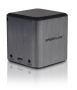 Speed Link XILU SL-8900-GY
