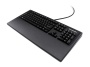 SteelSeries ApS 64022SS