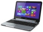 Toshiba Satellite S955