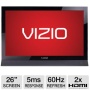 Vizio V01-2622