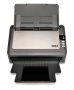 Xerox Documate 3125