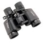 Bushnell Powerview 7-15x35 Zoom Binocular