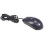 2-Button USB Entry Mouse for Select Dell Systems