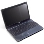 Acer TravelMate 5740