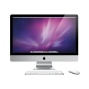 Apple iMac MC510B/A (Refurb)
