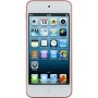 Apple iPod Touch (fifth generation) 64GB