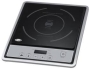 Azura 2000w Induction Cooker